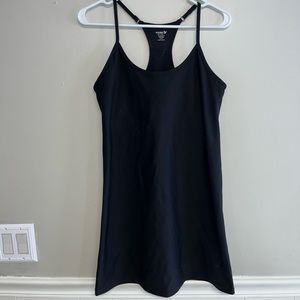 Old navy active dress